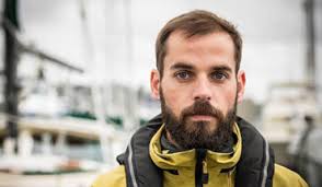 Miracle Rescue On the Chesapeake