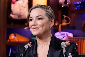 I loved this season!!