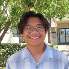 This past Sunday, I was honored to be a part of the CBU Motorsports Vehicle  Unveiling of Charger 4 alongside our entire Body & Composites subsystem.