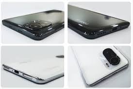 Poco f3 5g is powered with a 7nm qualcomm snapdragon 870 processor that includes one kryo 585 prime cpu working at 3.2ghz. Poco F3 5g This Is The High End 5g Of The Poco Brand Gearxnews