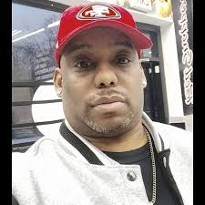 Her beads 💕 Happy birthday niece! ✨🥳