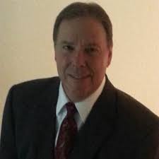 State Farm Insurance Agent Bill Martensen in Arlington TX