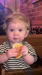 Betsy Mikesell Bread