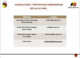 Kerajaan negeri selangor dan cara bayar online cukai tanah kerajaan negeri sembilan 2020 adzril bagaimana pembayaran cukai ingin buat pertanyaan kalau cukai pintu bole di bayar di johor bahru untuk apartment di kuala lumpur. Pejabat Pengarah Tanah Dan Galian Negeri Sembilan Posts Facebook