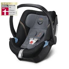 Cybex Infant Car Seat Aton 5 Baby Car Seats Car Seats Child Car Seat