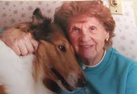 Joan Block Obituary July 10, 2024