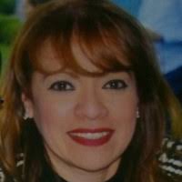 100+ perfiles de «Cambray»