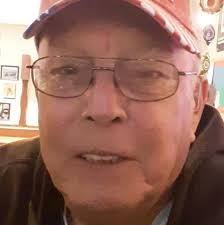 Search James Washburn Obituaries and Funeral Services