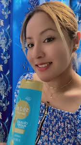 RBD Soy Rebelde Tour: Respondendo a @theeus.santx