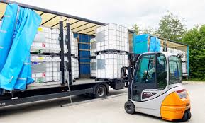 Maybe you would like to learn more about one of these? News Frey Lau