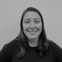 60+ "Sandon" profiles