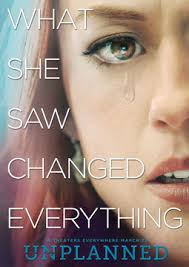 Asasin în viitor (2012), online gratis looper: Filme Crestine Subtitrate Online Gratis