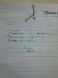 Dari lima danau itu hanya tiga danau yang letaknya berdekatan dengan gedung program. Ini Aneka Kejanggalan Surat Wasiat Perpisahan Akseyna Ditulis Pembunuh