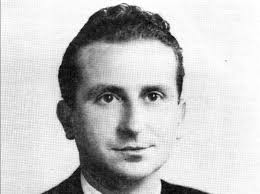 Julio Cervera: el geni oblidat darrere de la ràdio