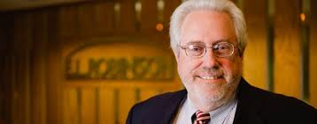 Swecker Engineering, 120 S Randolph Ave, Elkins, WV 26241, US