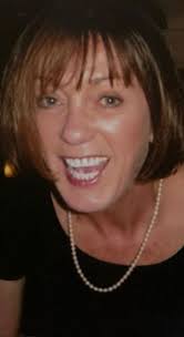 Tribute to Carol Galloway, 1951