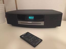 Bose Wave System 3 Catawiki