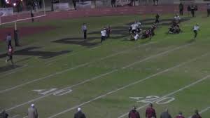 Ultimate Highlights 2014-2016