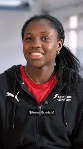 Champion Suisse de LNB 2025 🇨🇭🏆