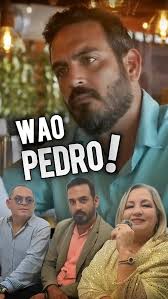 🎭 Teatro Buendía cumplió 40 años. Cuatro décadas de investigación, escena  y lenguaje propio dentro del panorama teatral cubano. Frank Padrón estuvo  entre los invitados. Agradecemos su presencia y la lectura lúcida