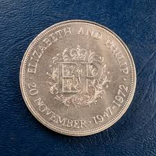 Image result for Sand Light 1972 Crown