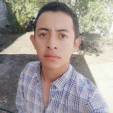 Jubel es una plataforma que permite a sus usuarios planear el viaje de sus  sueños. Sin embargo, la exagerada valuación por parte de los emprendedores  obliga a Rodrigo y a Arturo a