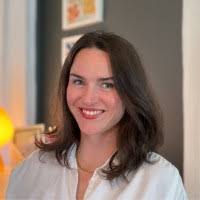 400+ "Ewing" profiles