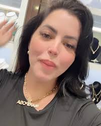 Mariposa De Oro Jewelry