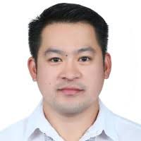 Paul Dino Guevarra , MBA