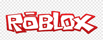 Our minecraft font generator converts anything you type into a minecraft themed font. Roblox Corporation Video Games Role Playing Game Roblox Shoes Game Text Png Pngegg