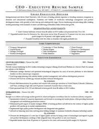 Here we have compiled useful tips to clean any kitchen worktop without much effort and to keep it looking like new for years and years to come. Tom Galyen Tomgalyen Profile Pinterest