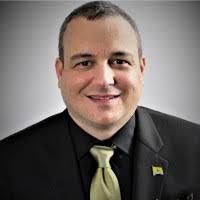 Danny Wilson Email & Phone Number