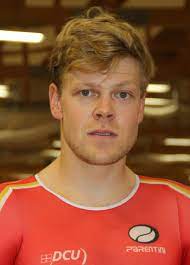 Lasse norman hansen (born 11 february 1992) is a danish professional road and track racing cyclist, who currently rides for uci worldteam team qhubeka assos . File Lasse Norman Hansen Ech 2015 Jpg Wikimedia Commons