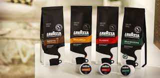 Click on a link below to head. Top 10 Best Coffee Brands In The World 2021 Trendrr