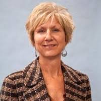 200+ "Walterscheid" profiles