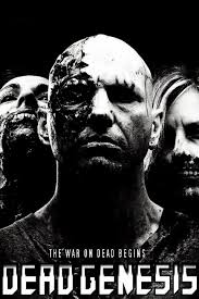 Watch Antisocial (2013) Full Movie Free Online