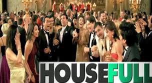 Movies Films Indian Movies And Films Review Housefull Hindi Movie Houseful Movie Review Comedy Kings Are Back In House Full 2010 Movie I/v a partir de 590€. housefull hindi movie