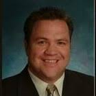 The Villages, CA Real Estate Agents