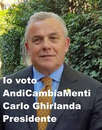 AndiCambiaMenti