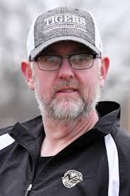 Northeast jumps into tough softball schedule