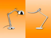 The 6 Best Desk Lamps of 2025, Tested and Reviewed