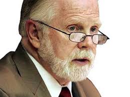 Fleming's son dug for $101 an hour