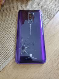 BLU G90 Pro Review - Top of the Class ...