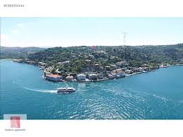 Kandilli observatory, or more formally kandilli observatory and earthquake research institute (koeri, turkish: For Sale Seaside Mansion Kandilli De Muhtesem 50 Metre Rihtimli Yali Bogazin En Guzelyeri At Sahibinden Com 586859444