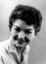 Bertha "Bertie" Shirley Schuler, 88, of Roann, died Thursday, April 10,  2025, at her home. She was born