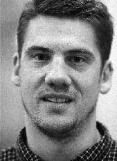 Die Zeitschrift für die Mitarbeiterinnen und Mitarbeiter der Stadt Bern