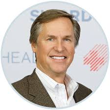 2023 Summer Breeze Webinar Series