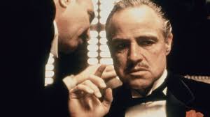 The Godfather fans spot 'iconic' way star remembered his lines