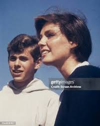 1,451 Gary O Neill Photos & High Res Pictures