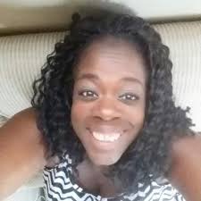 Wanda Ransom (@RansomWanda)